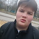 Знакомства: Коля, 18 лет, Покров