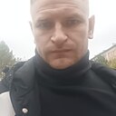 Знакомства: Дмитрий, 32 года, Бердск