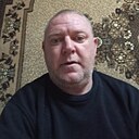 Знакомства: Сергей, 40 лет, Темиртау