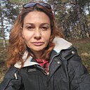 Знакомства: Ксюша, 43 года, Симферополь