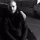 Знакомства: Александр, 26 лет, Щёлково