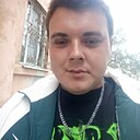 Знакомства: Егор, 21 год, Волгоград