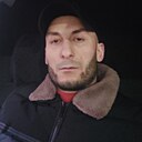 Знакомства: Дамир, 29 лет, Люберцы