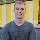 Знакомства: Александр, 25 лет, Новодвинск