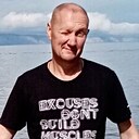 Знакомства: Олег, 51 год, Ангарск