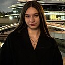 Знакомства: Алиса, 18 лет, Москва