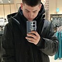 Знакомства: Дима, 24 года, Пушкино (Московская Обл)