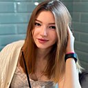 Знакомства: Анна, 21 год, Волгоград