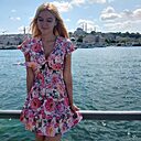 Знакомства: Викуся, 23 года, Воронеж