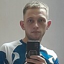 Знакомства: Дмитрий, 26 лет, Семей