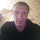 Знакомства: Андрей, 37 лет, Мурманск