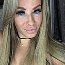 Знакомства: Анюта, 36 лет, Пермь