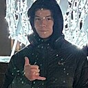 Знакомства: Александр, 23 года, Гусь Хрустальный