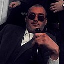 Знакомства: Никита, 25 лет, Великий Новгород