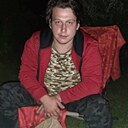 Знакомства: Александр, 29 лет, Таруса