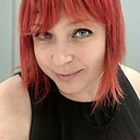 Знакомства: Алина, 39 лет, Хайфа