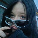 Знакомства: Арина, 19 лет, Воронеж