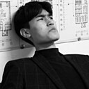 Знакомства: Данияр, 19 лет, Алматы