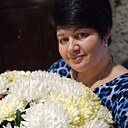 Знакомства: Женя, 49 лет, Уссурийск