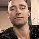 Знакомства: Artur, 29 лет, Гомель