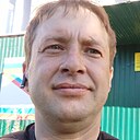 Знакомства: Александр, 40 лет, Анапа