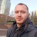 Знакомства: Егор, 29 лет, Пермь