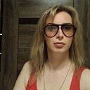 Знакомства: Вера, 39 лет, Минск