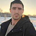 Знакомства: Дмитрий, 38 лет, Калининград