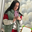 Знакомства: Виктория, 21 год, Керчь