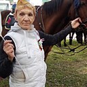 Знакомства: Надежда, 56 лет, Стерлитамак