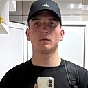 Знакомства: Ivan, 25 лет, Челябинск