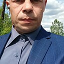 Знакомства: Александр, 38 лет, Кизел