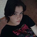 Знакомства: Пуша, 19 лет, Воронеж