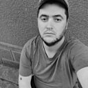 Знакомства: Коля, 29 лет, Одесса