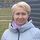 Знакомства: Наталья, 48 лет, Могилев