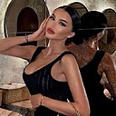 Знакомства: Marta, 31 год, Минск