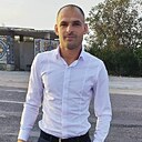 Знакомства: Ванька, 33 года, Берлин