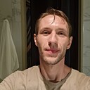 Знакомства: Da, 34 года, Владимир