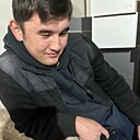 Знакомства: Ерсултан, 18 лет, Шымкент