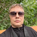 Знакомства: Сергей, 46 лет, Волгореченск