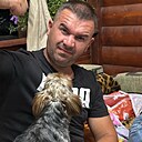 Знакомства: Игорь, 41 год, Симферополь
