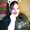 Знакомства: Сашка, 18 лет, Москва