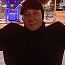 Знакомства: Вячеслав, 44 года, Тюмень