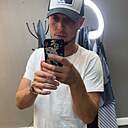 Знакомства: Леха, 34 года, Щёлково