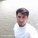 Знакомства: Эдик, 35 лет, Алексин