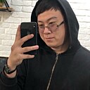 Знакомства: Azamat, 22 года, Алматы