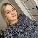 Знакомства: Юлия, 30 лет, Владивосток