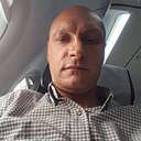 Знакомства: Evgenii, 47 лет, Астана