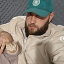 Знакомства: Pavel, 29 лет, Зея