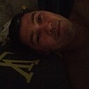 Знакомства: Жони, 28 лет, Ош